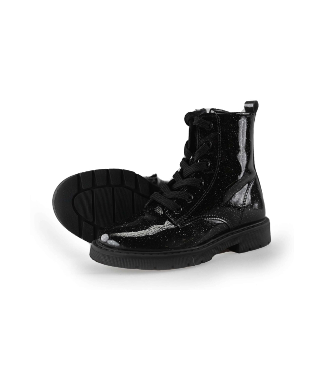 Kipling Schnürstiefel
