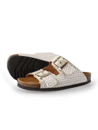 Scholl Flip-Flops