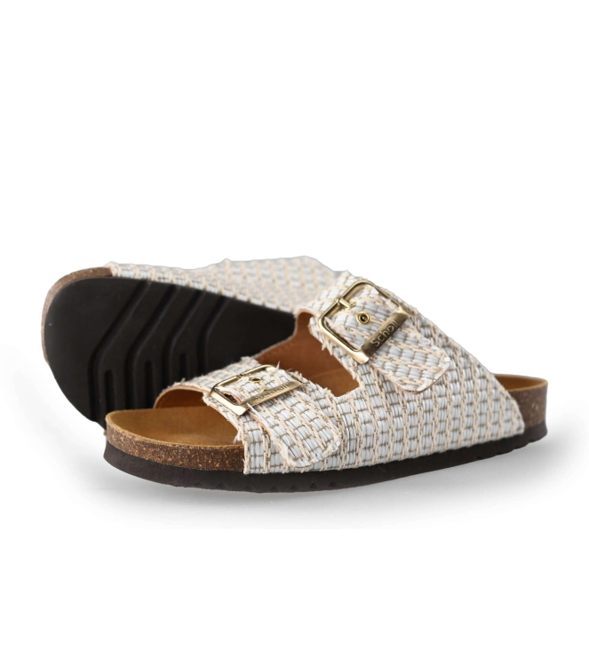 Scholl Flip-Flops