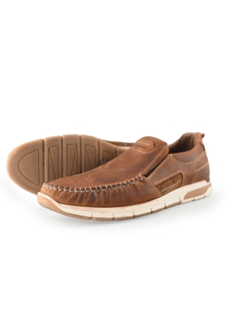 Outfielder Slip-ons