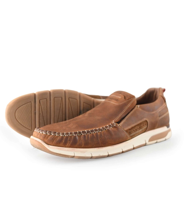 Outfielder Slip-ons