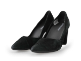 Gabor pumps