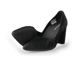 Gabor pumps