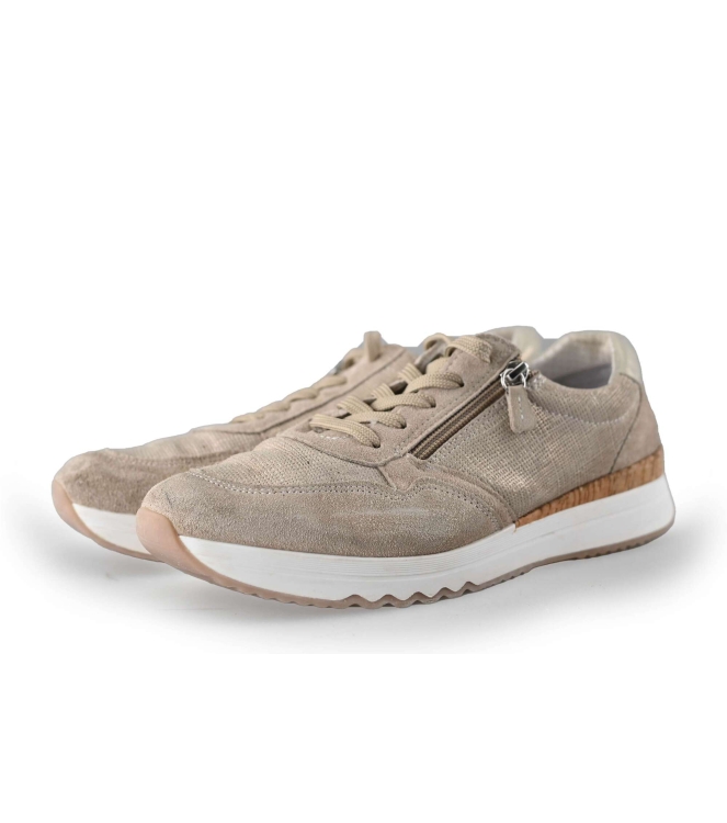 Feyn Sneaker