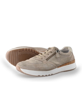 Feyn Sneaker