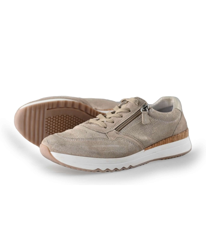 Feyn Sneaker