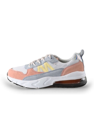 Muyters Sneaker Rosa 223625