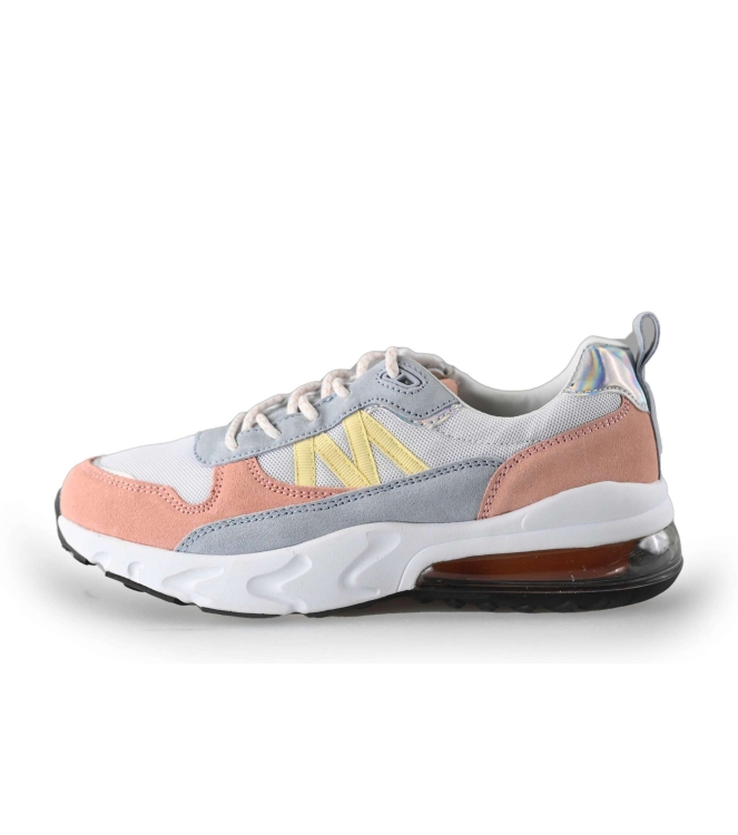 Muyters Sneaker