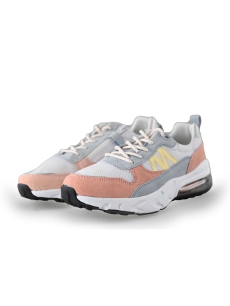 Muyters Sneaker Rosa 223625