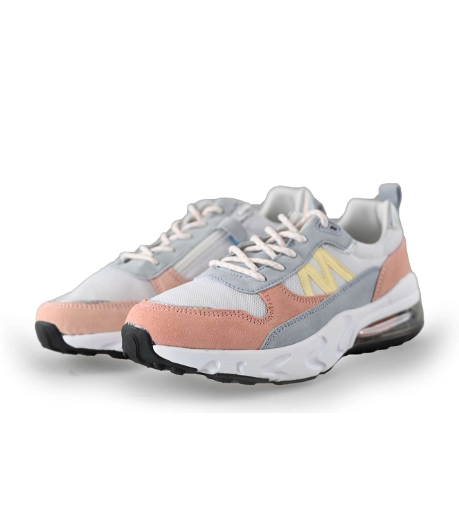 Muyters Sneaker