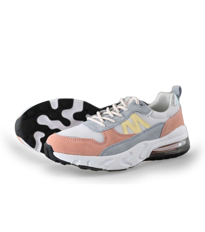 Muyters Sneaker