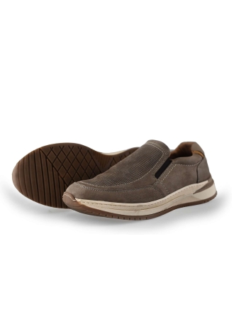 Outfielder Slip-ons