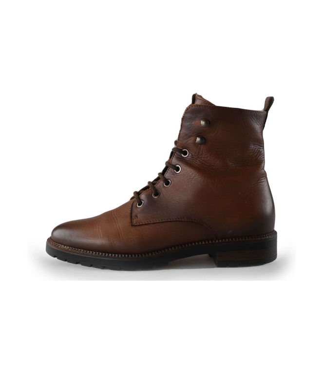 Linea Zeta Schnürstiefel