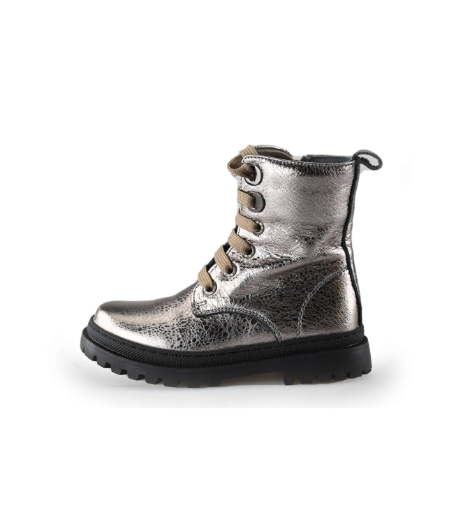 Shoesme Schnürstiefel