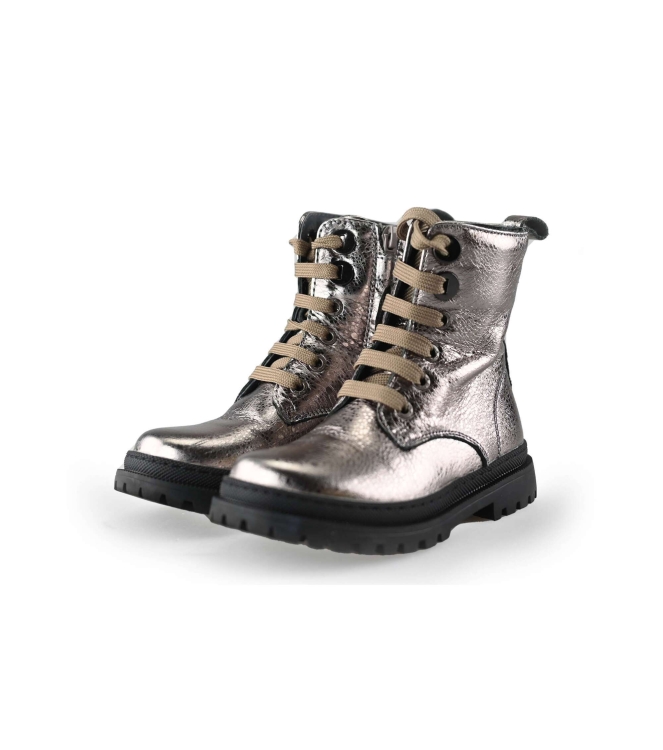 Shoesme Schnürstiefel