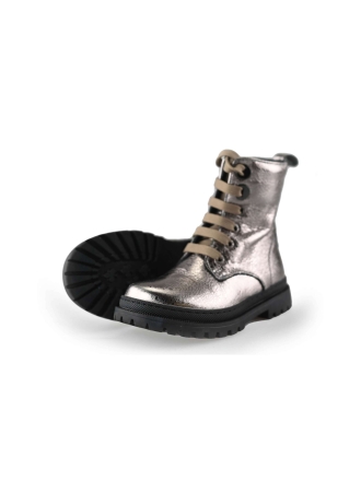 Shoesme Schnürstiefel
