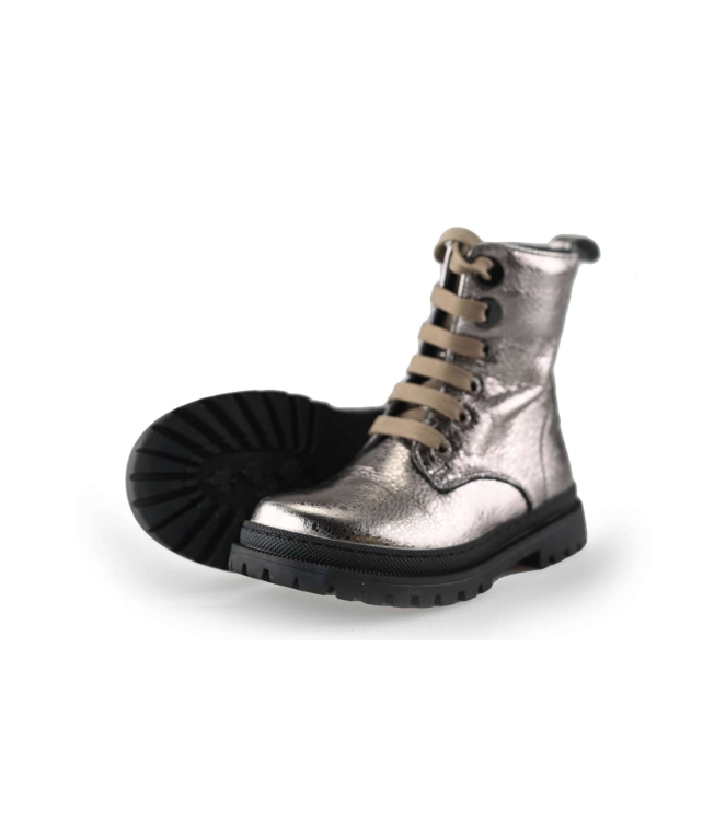 Shoesme Schnürstiefel