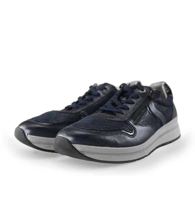 Feyn Sneaker