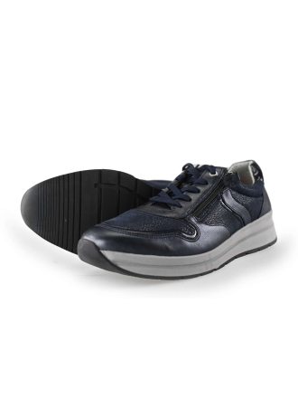 Feyn Sneaker