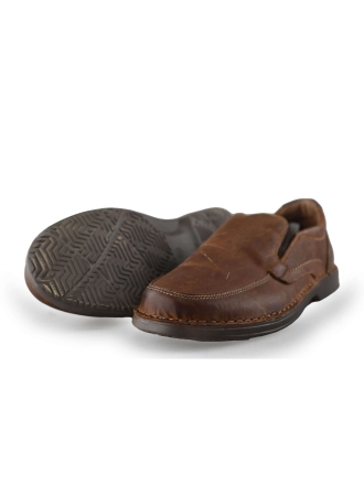 Outfielder Slip-ons