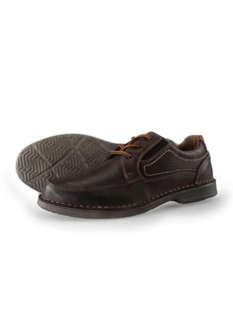 Outfielder Schnürschuhe