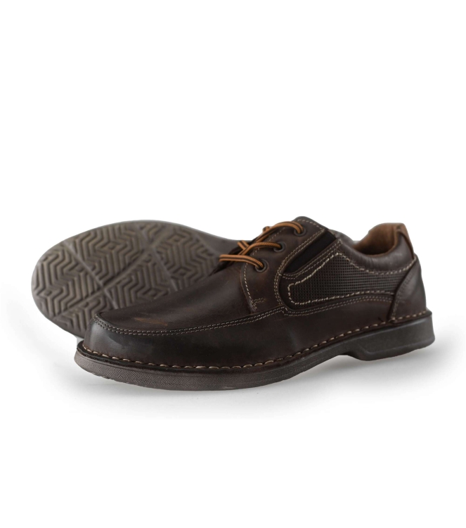 Outfielder Schnürschuhe