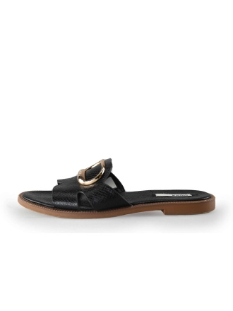 Mexx Flip-Flops Schwarz 223696