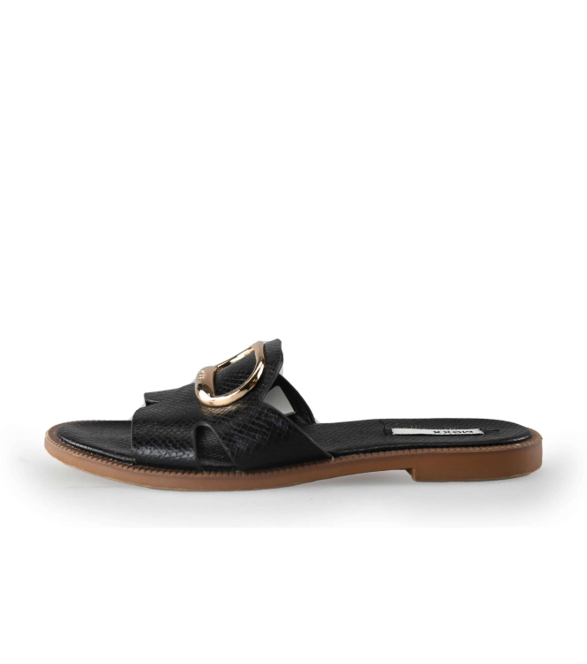 Mexx Flip-Flops