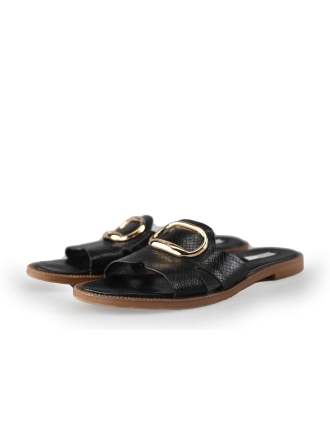 Mexx Flip-Flops Schwarz 223696