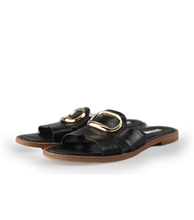 Mexx Flip-Flops