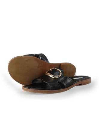 Mexx Flip-Flops