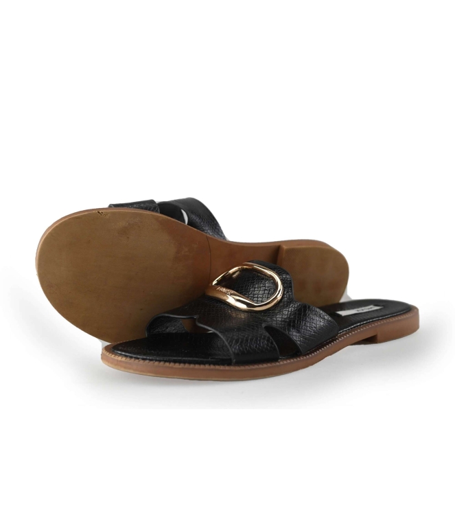 Mexx Flip-Flops