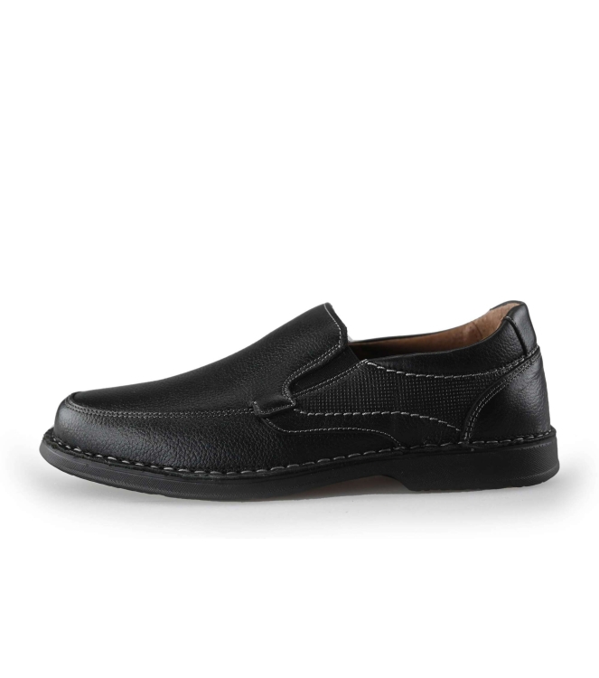 Outfielder Slip-ons