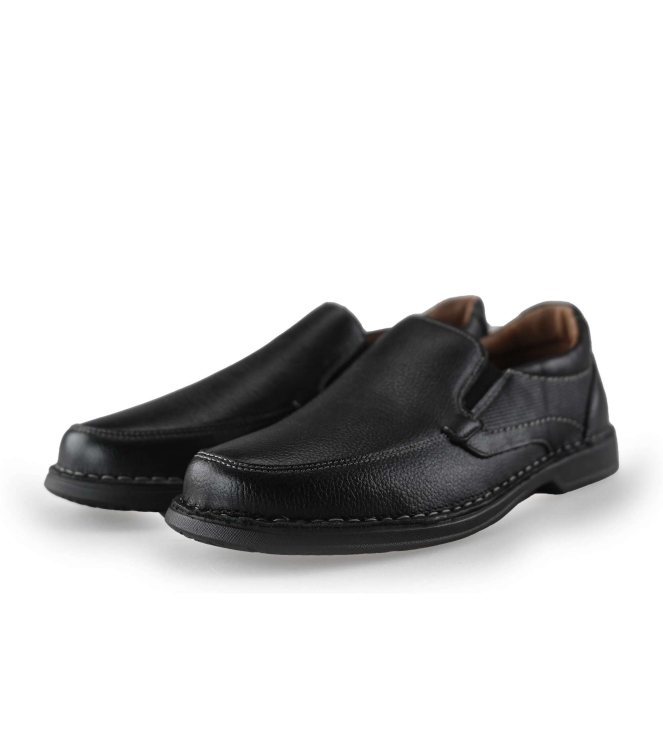 Outfielder Slip-ons