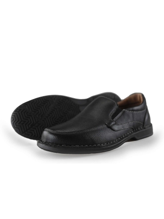Outfielder Slip-ons