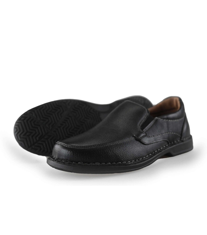 Outfielder Slip-ons