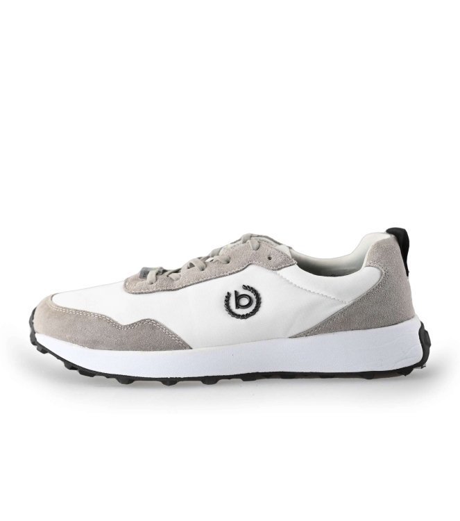 Bugatti Sneaker