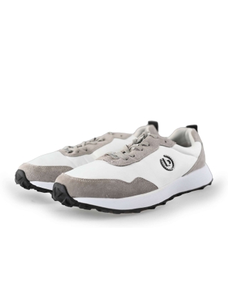 Bugatti Sneaker Weiß 223702