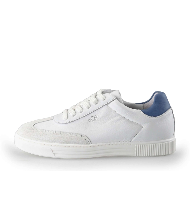 AQA Sneaker