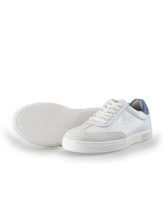 AQA Sneaker