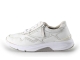 Gabor Sneaker