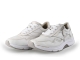 Gabor Sneaker