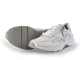 Gabor Sneaker