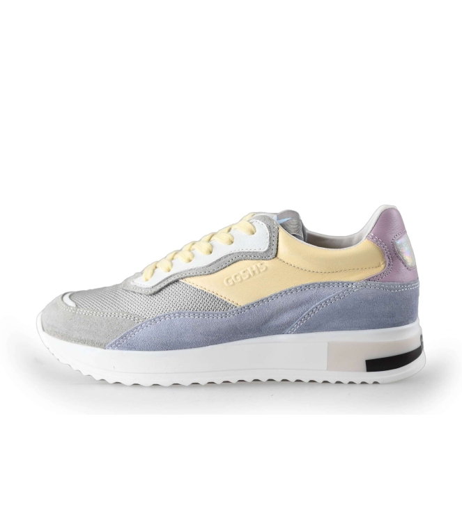 Giga Sneaker