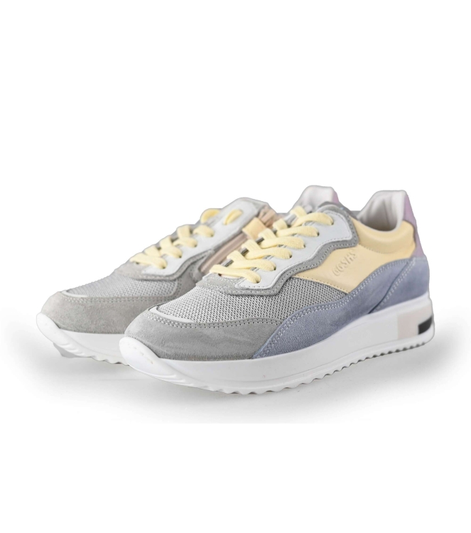 Giga Sneaker