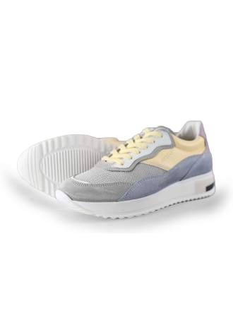 Giga Sneaker