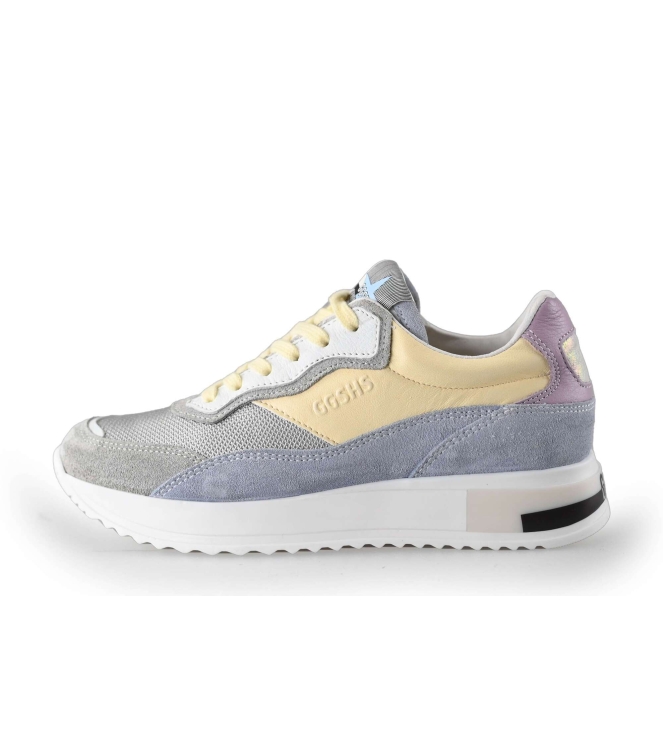 Giga Sneaker