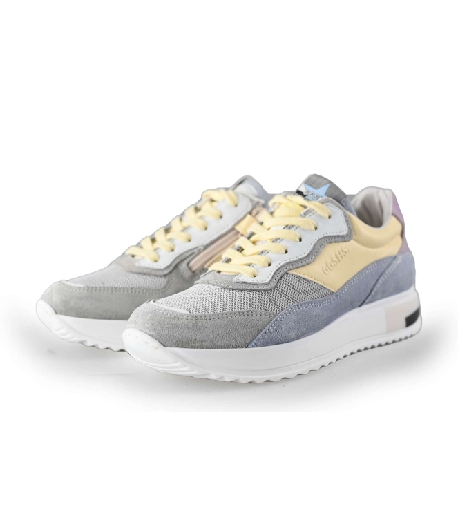 Giga Sneaker