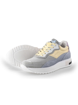 Giga Sneaker