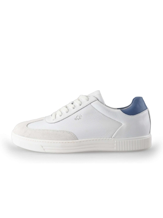AQA Sneaker Beige 223711